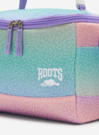 Roots Lunch Bag