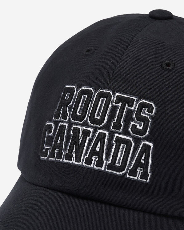 Northern Roots Cap