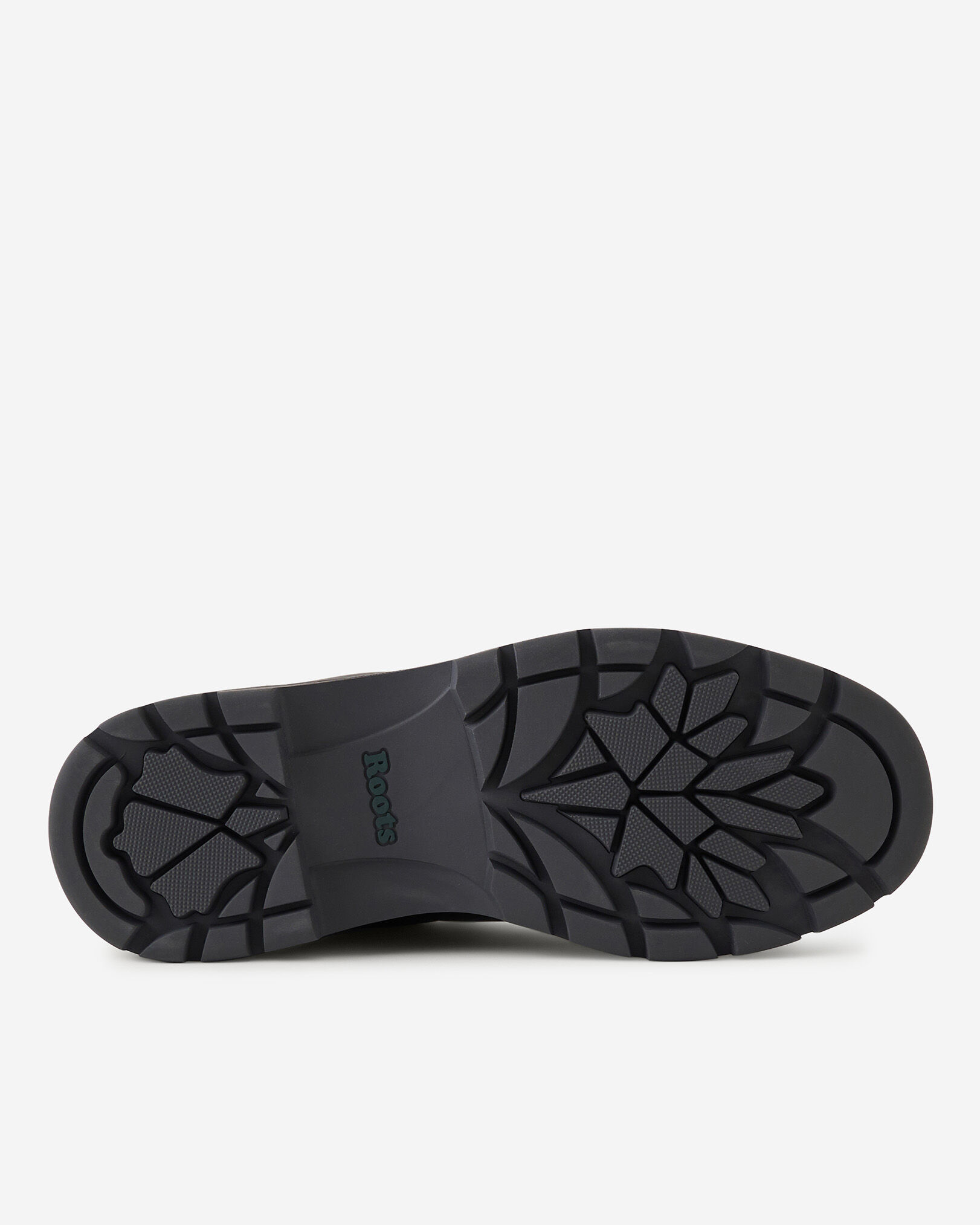 Nordic Shoe