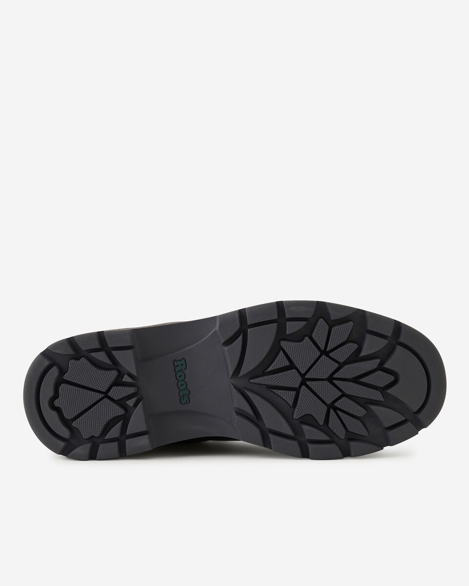 Nordic Shoe