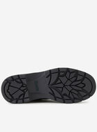 Nordic Shoe