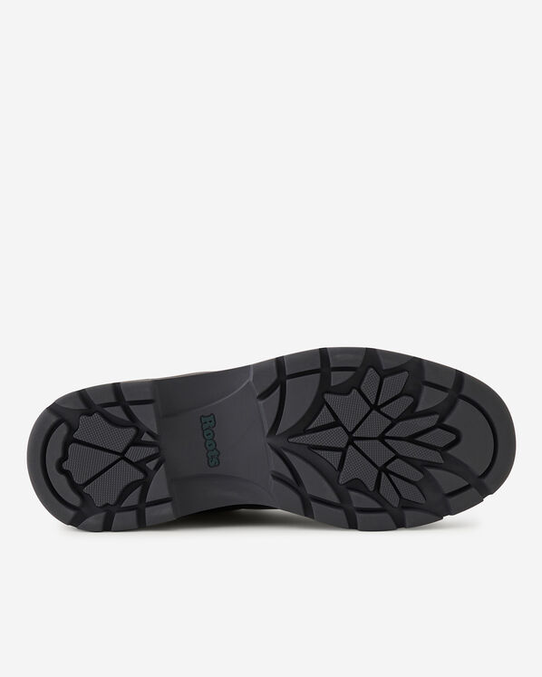 Nordic Shoe Nordic Shoe