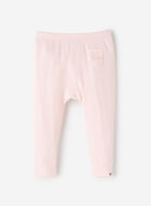 Roots Baby's First Pocket Pant
