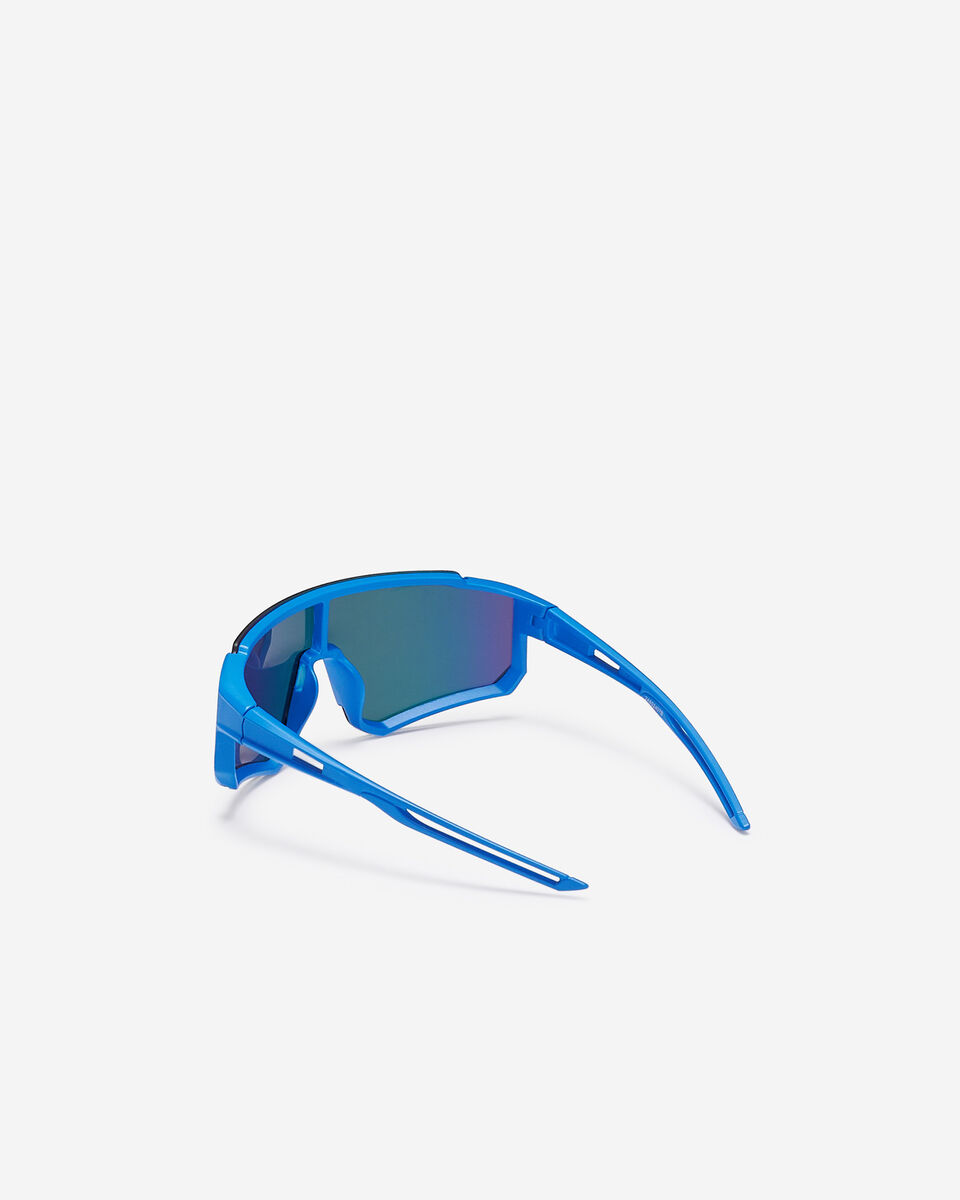 Kids Shield Sunglasses