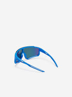 Kids Shield Sunglasses
