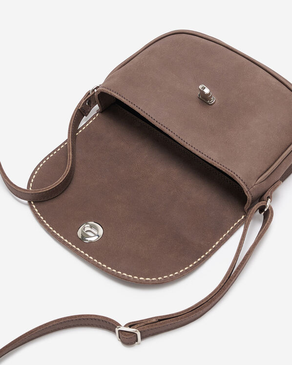 Small Riverside Bag Tribe