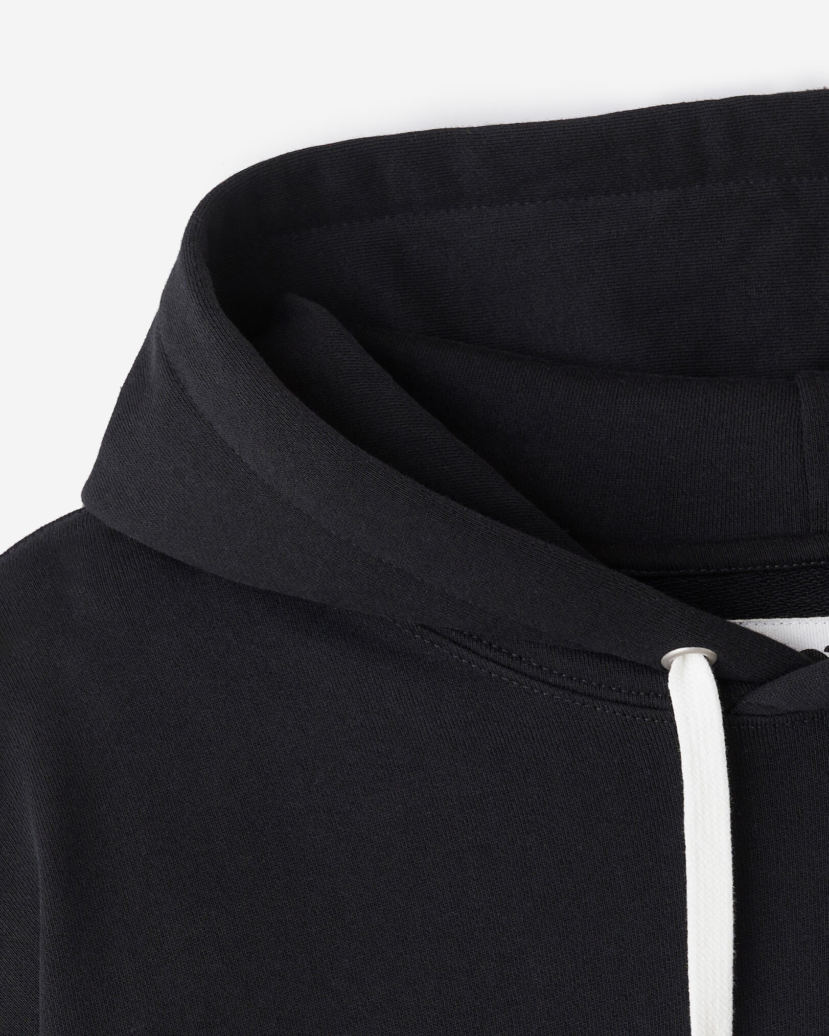 Toronto Local Roots Hoodie