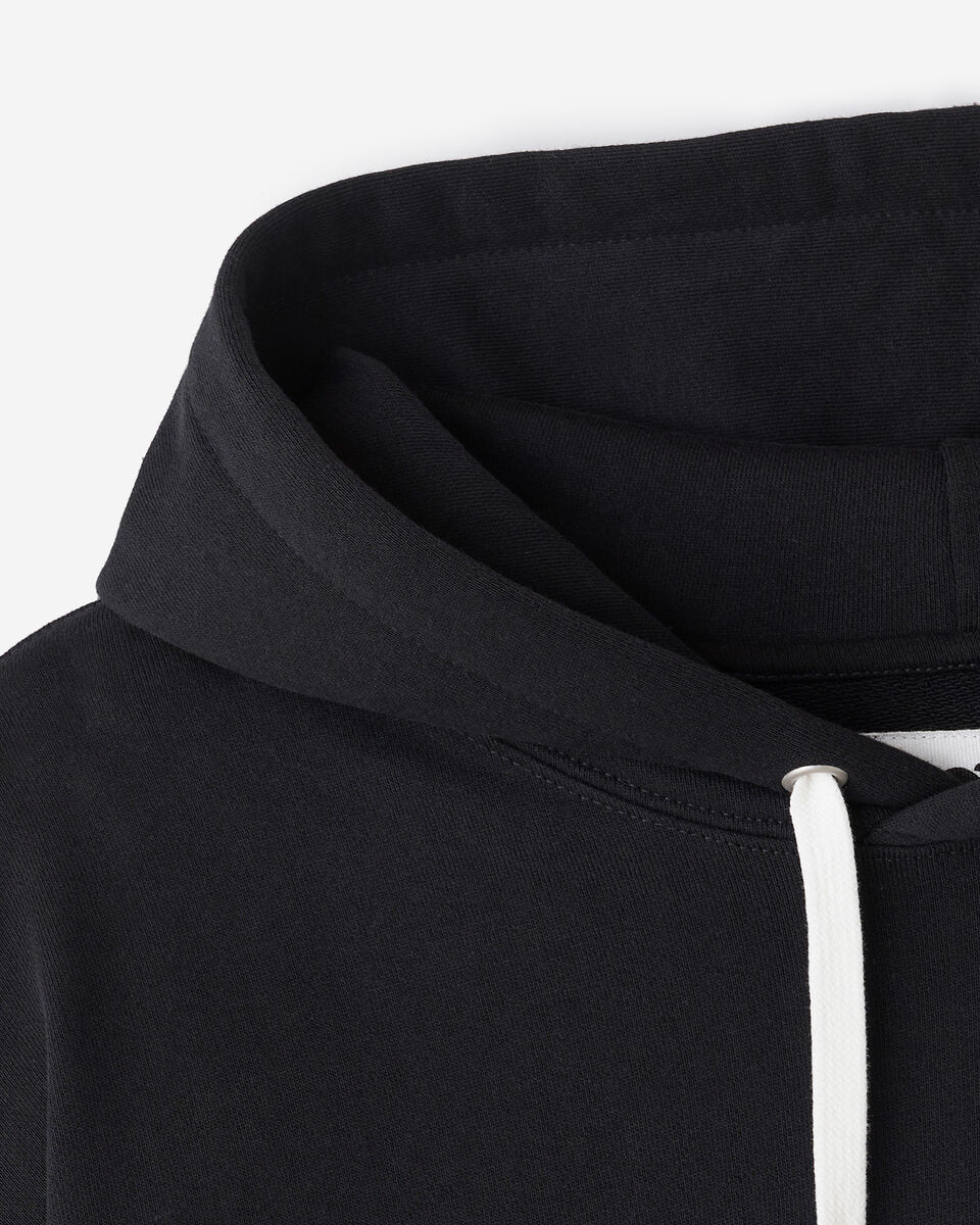Toronto Local Roots Hoodie