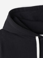 Toronto Local Roots Hoodie