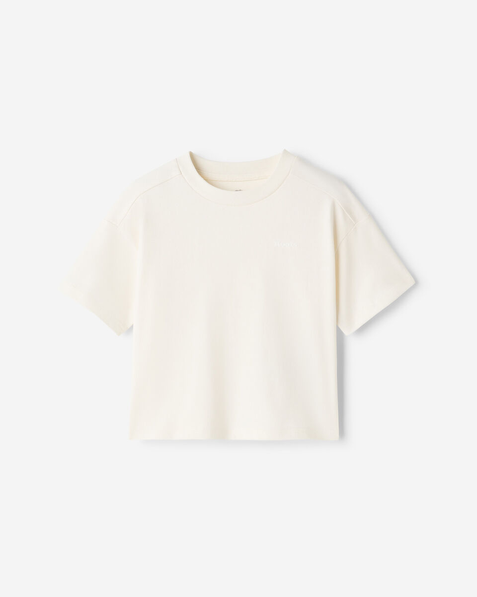Toddler Summer Cloud T-Shirt