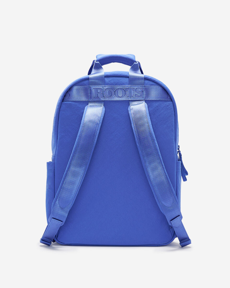 Sac à dos en nylon