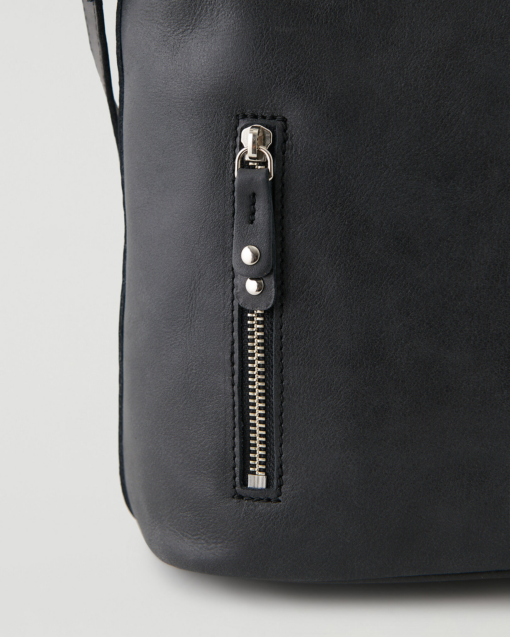 Ella Bag Tribe Handbags Roots