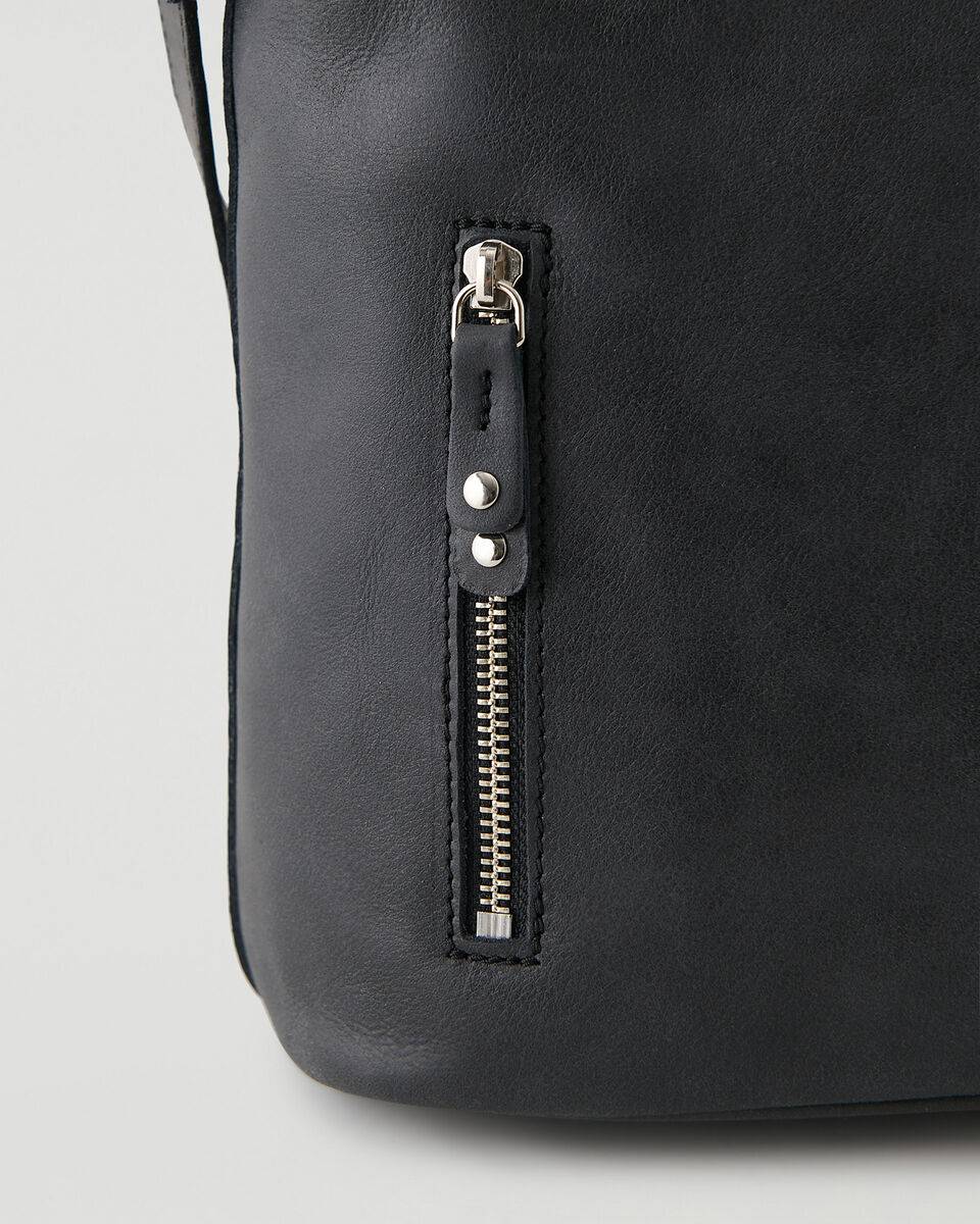 Ella Bag Tribe