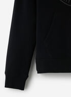 Womens Heritage Beaver Hoodie