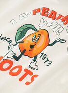 Toddler Fruit Series T-Shirt