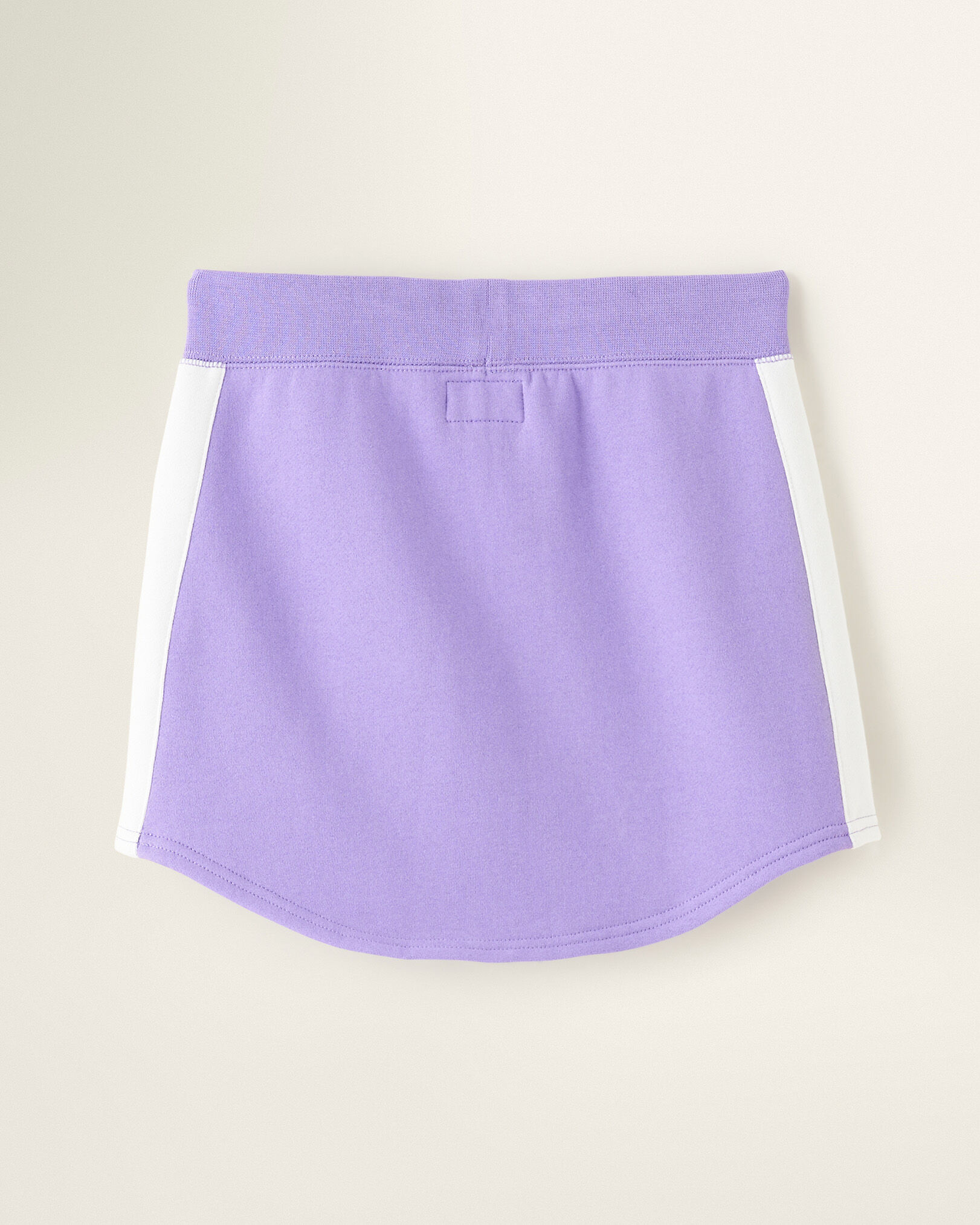 Girls Outdoor Athletics Skort Dresses Roots