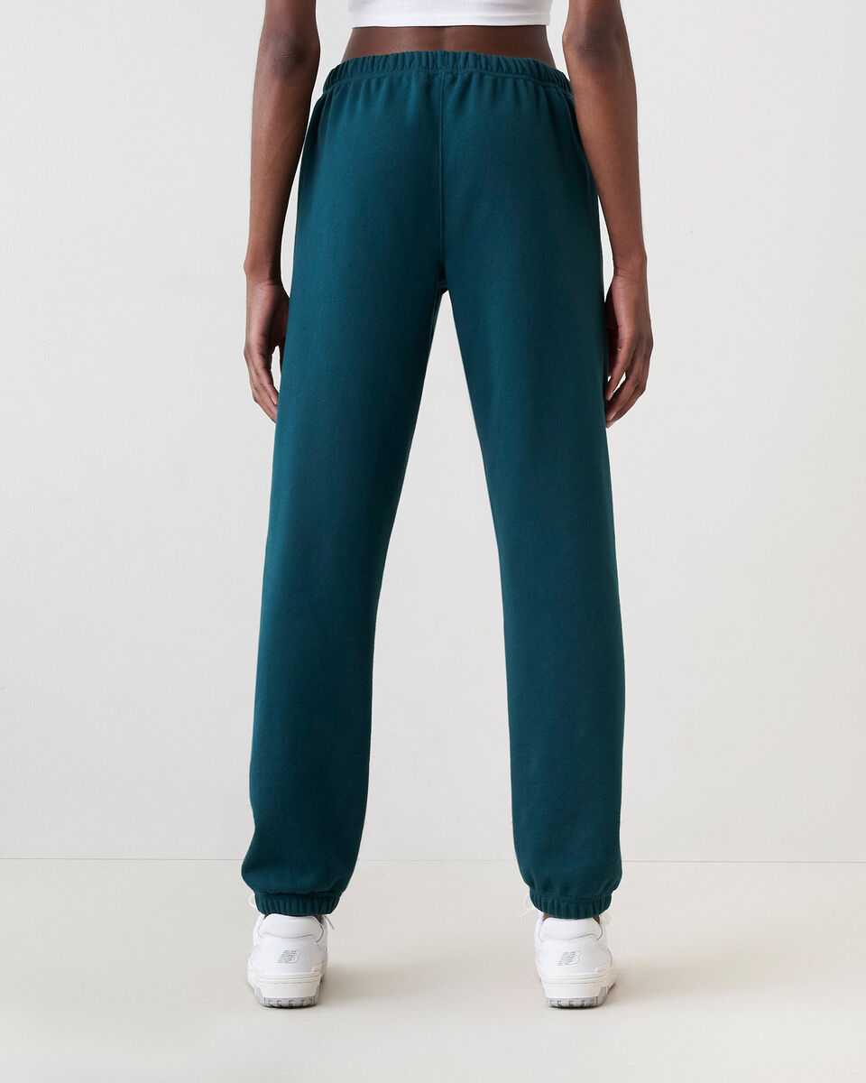 Organic Original Sweatpant