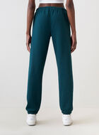 Organic Original Sweatpant