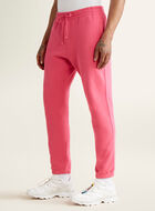 Pantalon en molleton Amour Un non genré