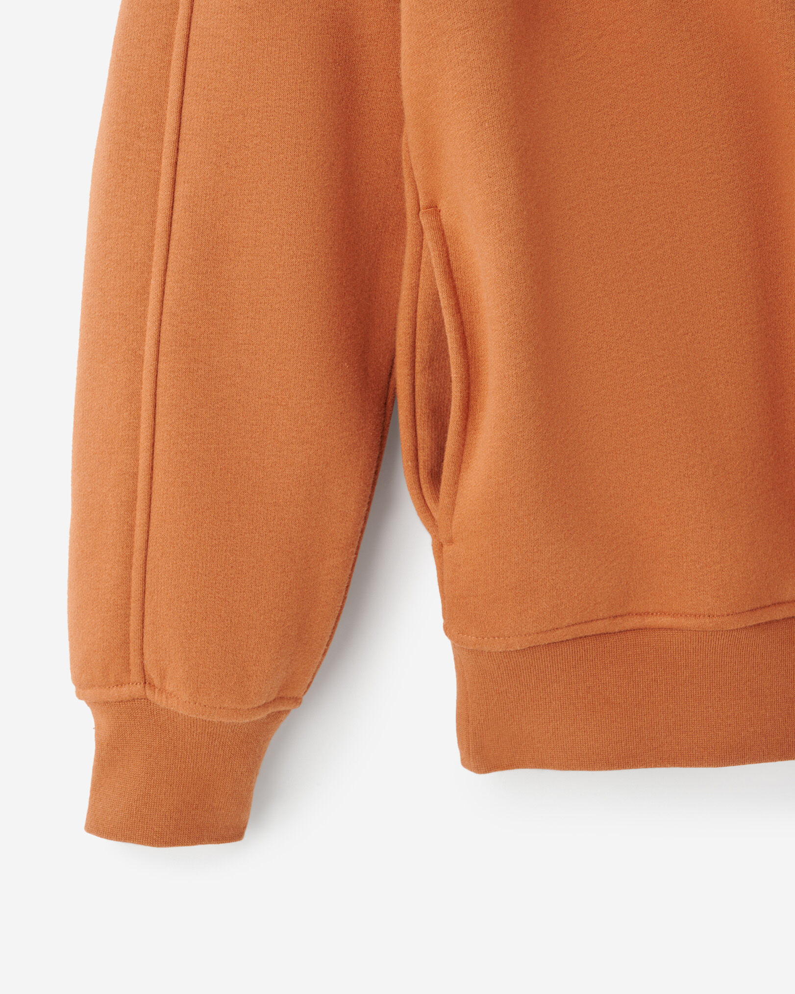Cloud 9 reverse hoodie hotsell