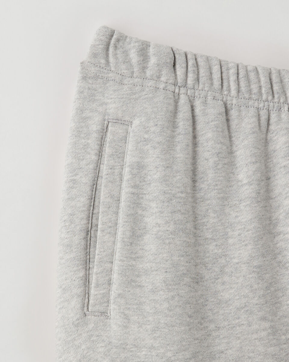 Pantalon en molleton Roots Athletics
