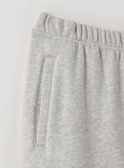 Pantalon en molleton Roots Athletics