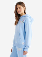 Roots X Wicked OZ Hoodie