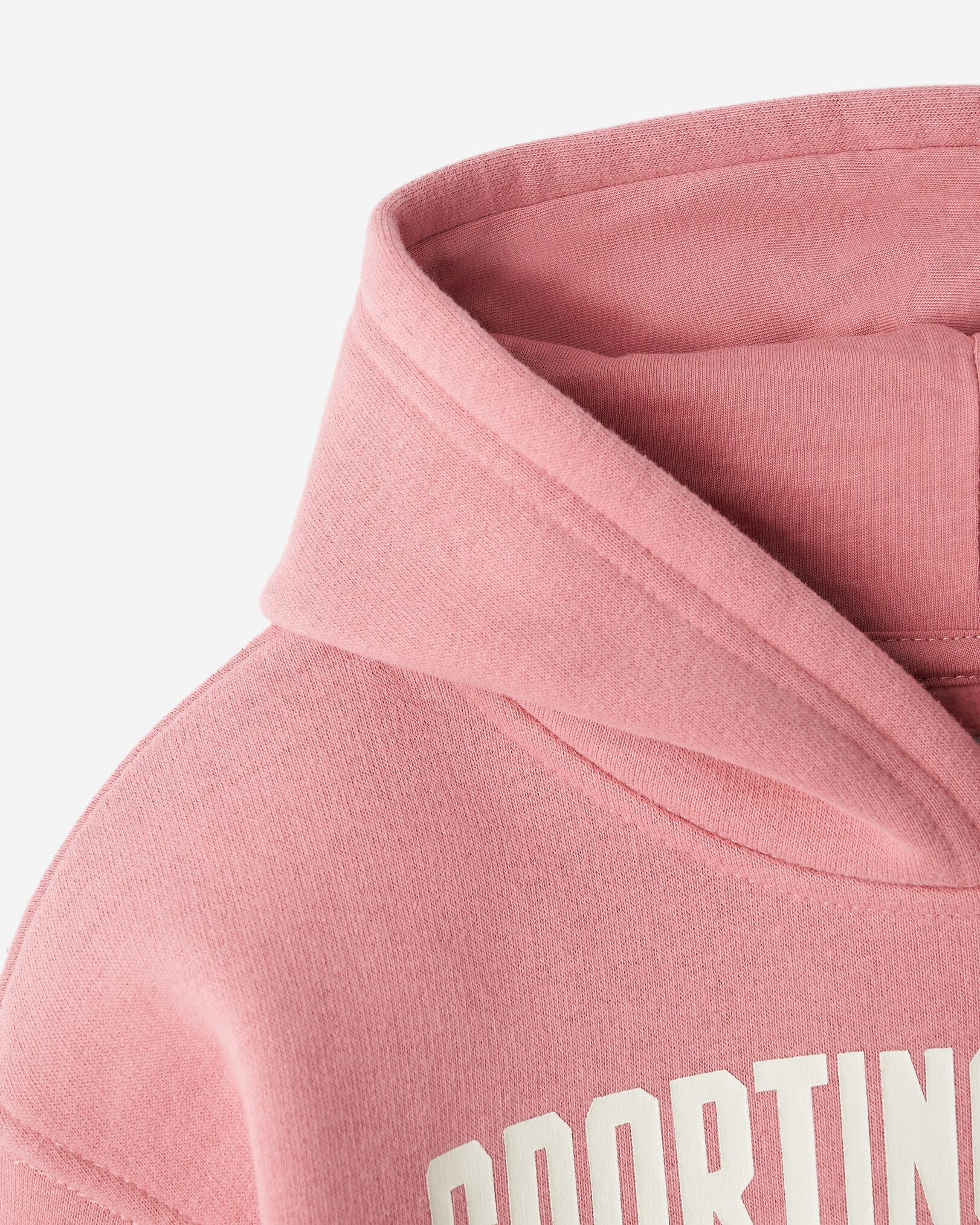 Toddler Sporting Goods 99 Kanga Hoodie