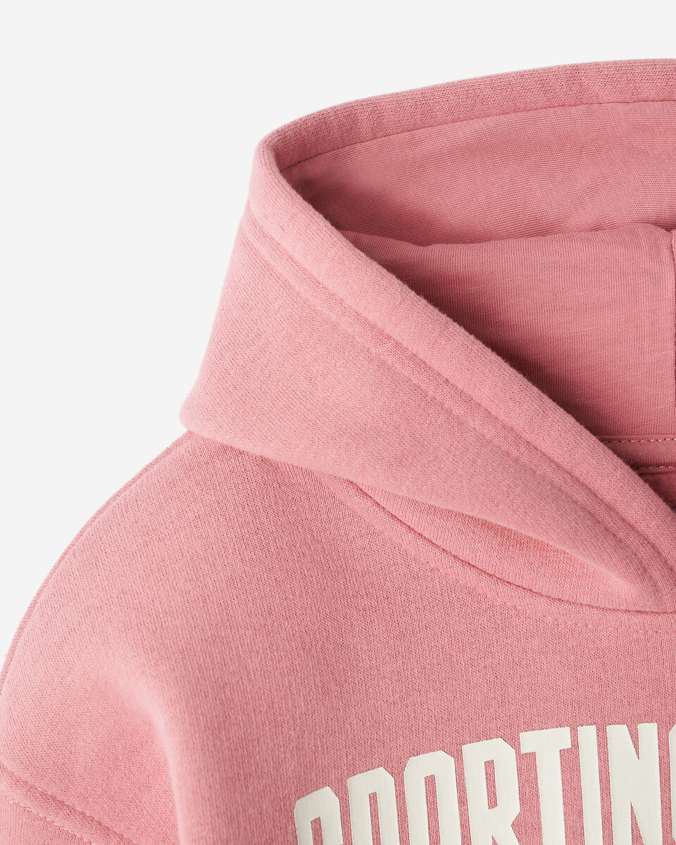 Toddler Sporting Goods 99 Kanga Hoodie