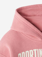 Toddler Sporting Goods 99 Kanga Hoodie