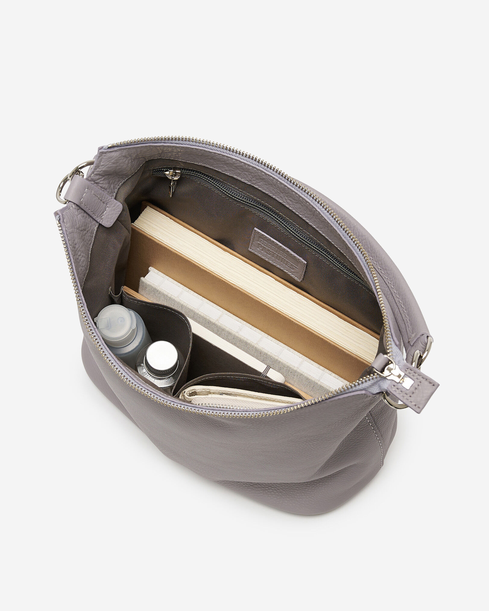 Ella Bag Cloud