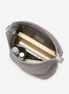 Ella Bag Cloud