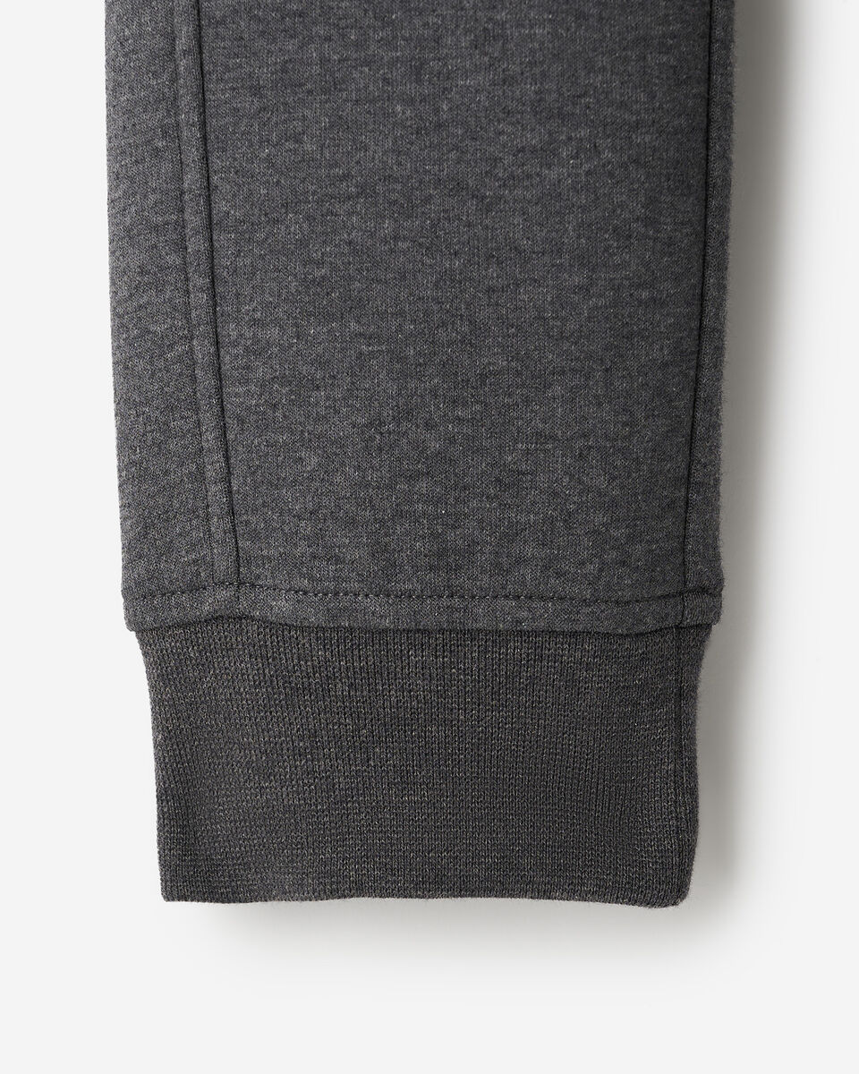 Pantalon sport en tissu interlock Recover pour enfants