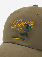 True Nature Baseball Cap