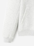 Cloud One Fit Half Zip