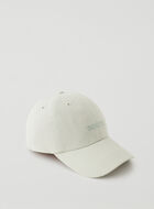 Roots Baseball Cap