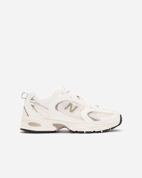 Chaussures New Balance 530