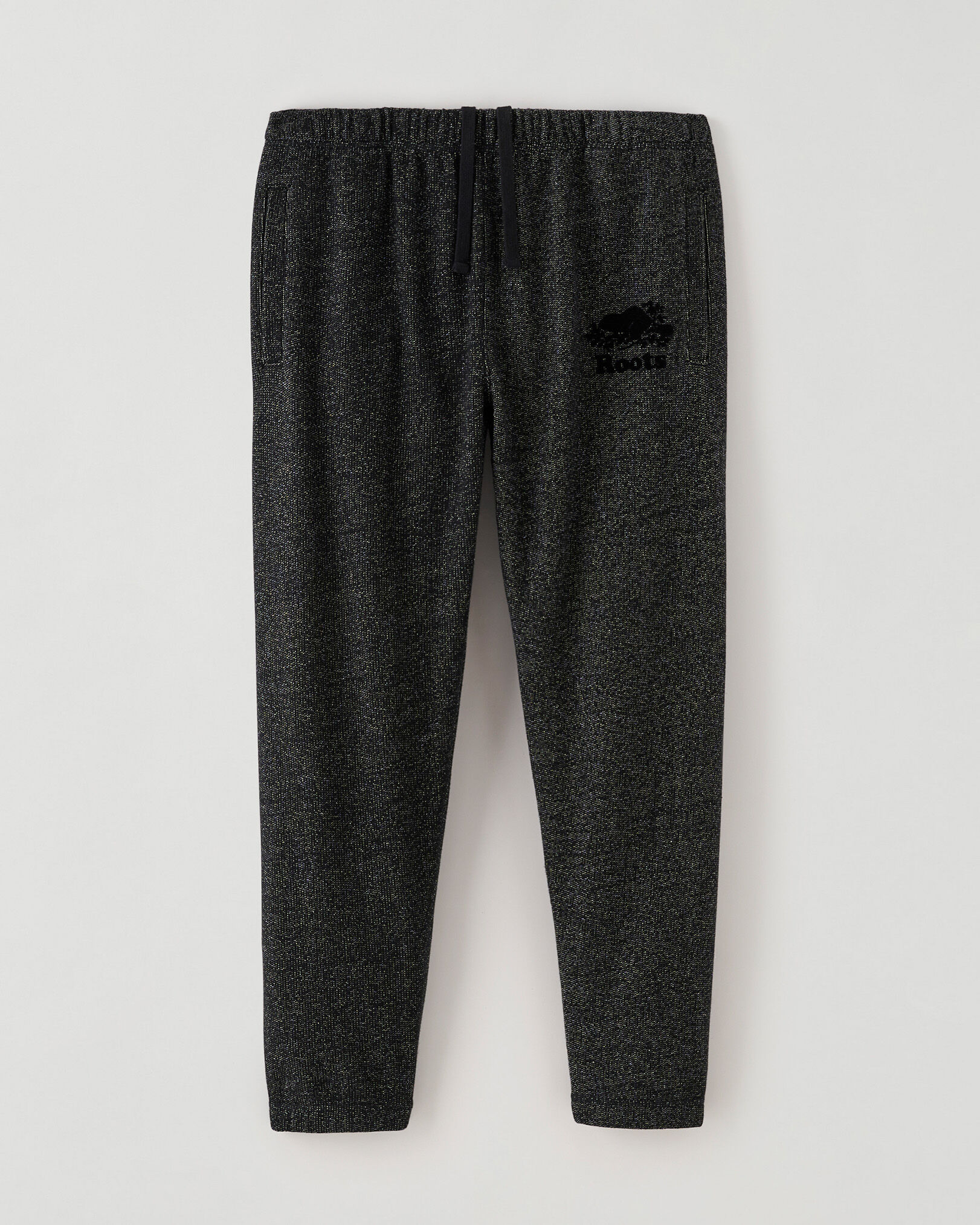 Men s Original Cooper Sweats Collection Sweatpants Joggers Roots