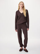 Bowen Jogger