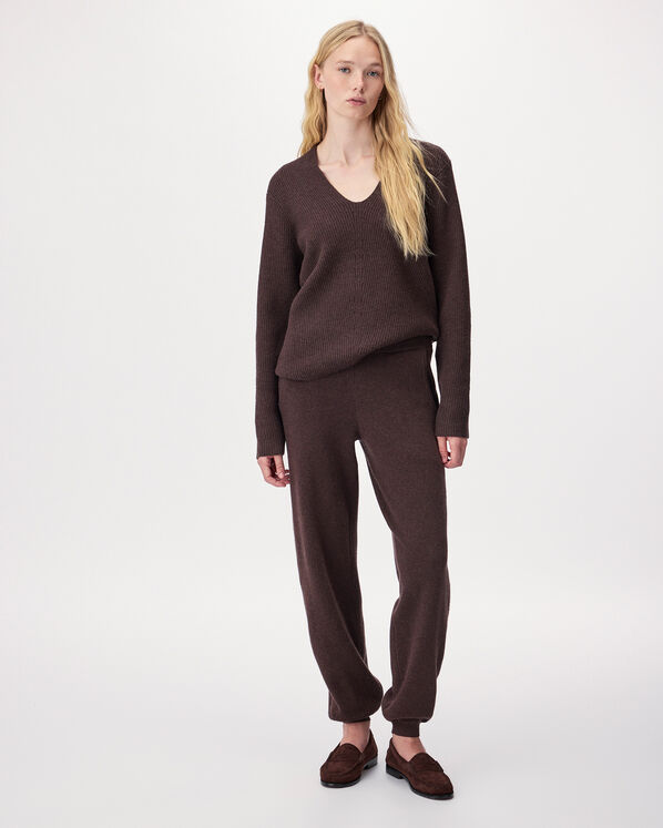 Bowen Jogger
