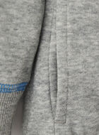 Baby Play Full Zip Hoodie
