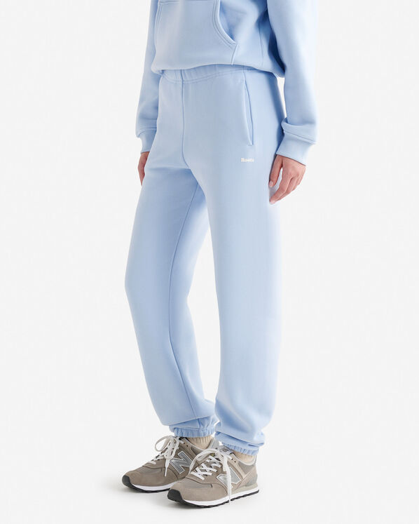 Cloud Sweatpant