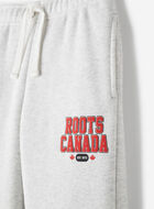 Kids Northern Roots Sweatpant