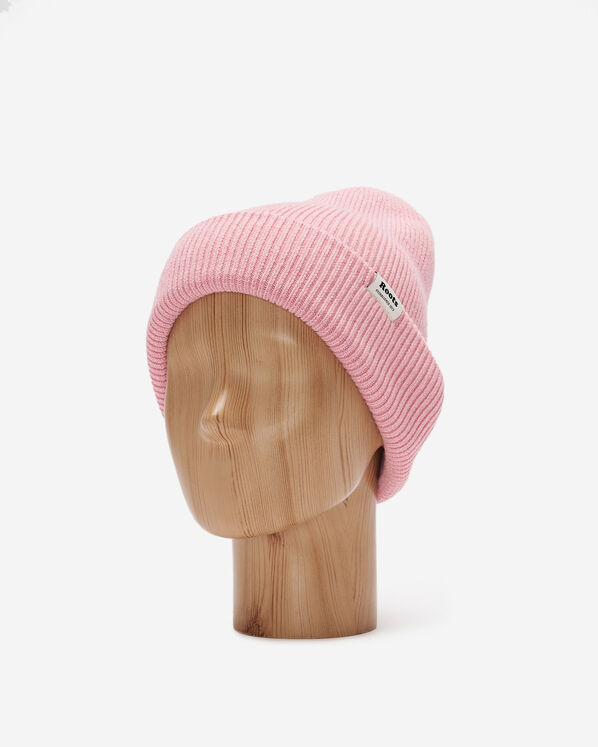 Cozy Knit Toque Cozy Knit Toque