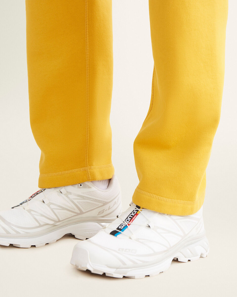 Organic Heritage Sweatpant Gender Free