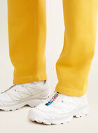 Organic Heritage Sweatpant Gender Free