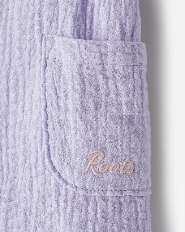 Salopette Isla pour bébé