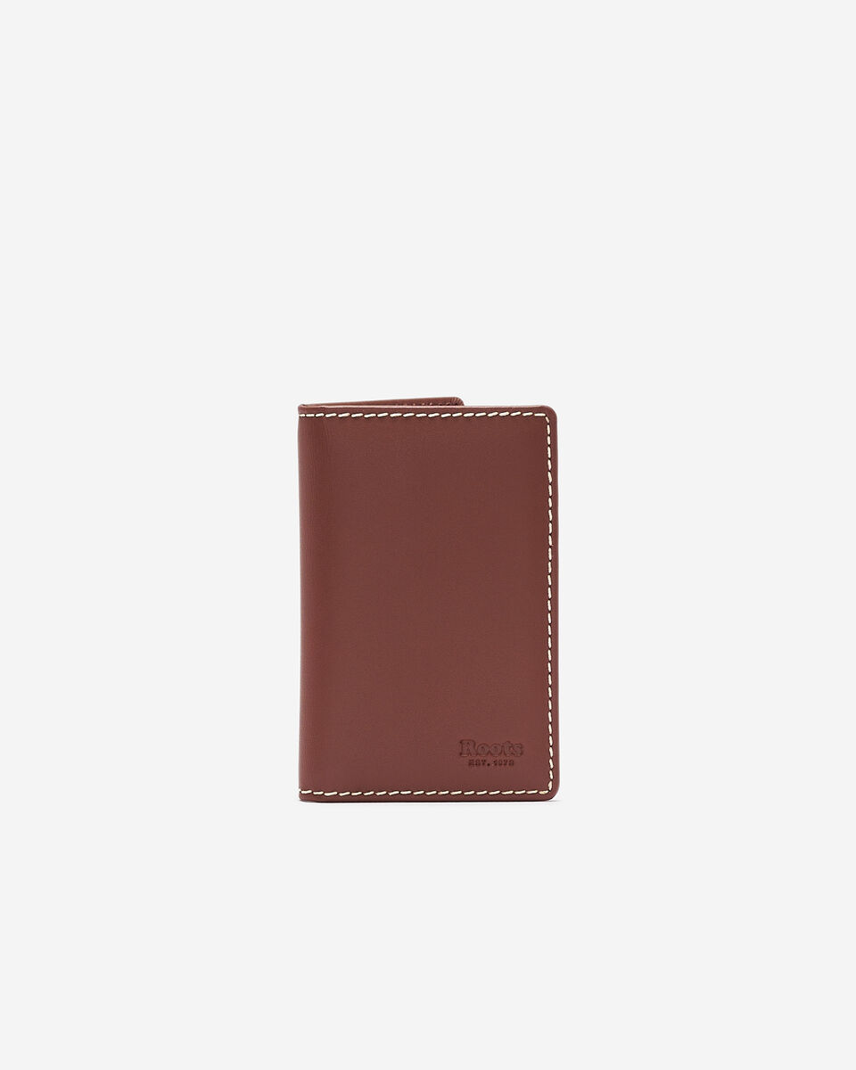 Oxford Card Holder Giverny
