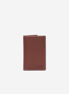 Oxford Card Holder Giverny