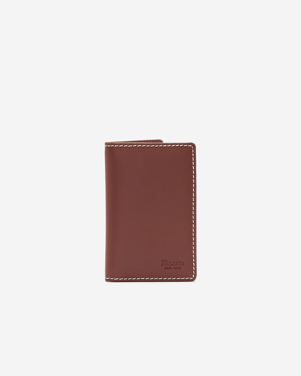 Oxford Card Holder Giverny Oxford Card Holder Giverny